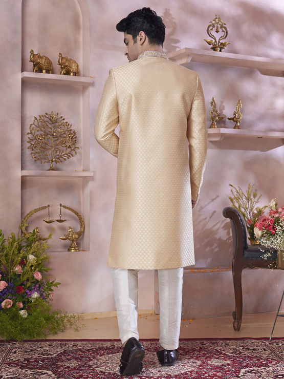 product-image/2002784/2.jpg
