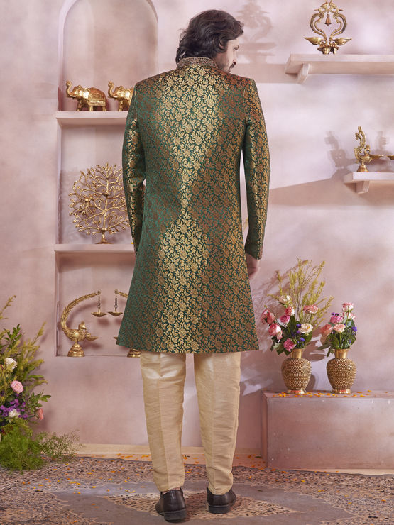 product-image/2002790/2.jpg