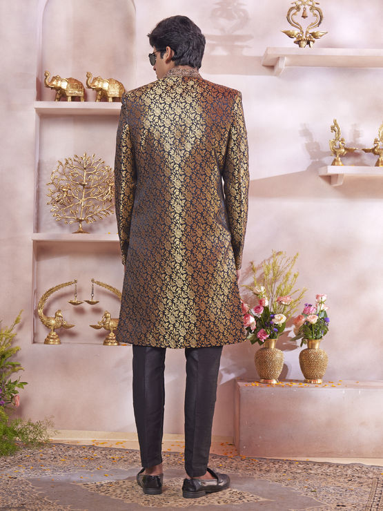 product-image/2002791/2.jpg