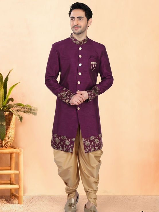 product-image/2002794/1.jpg
