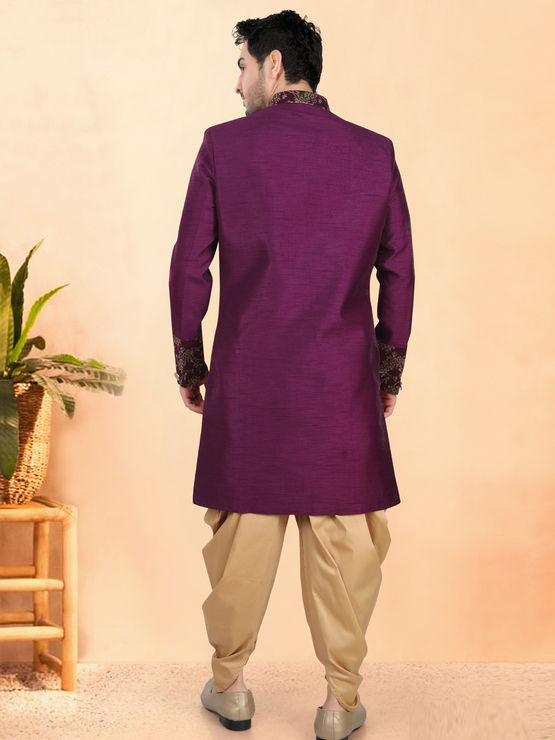 product-image/2002794/2.jpg