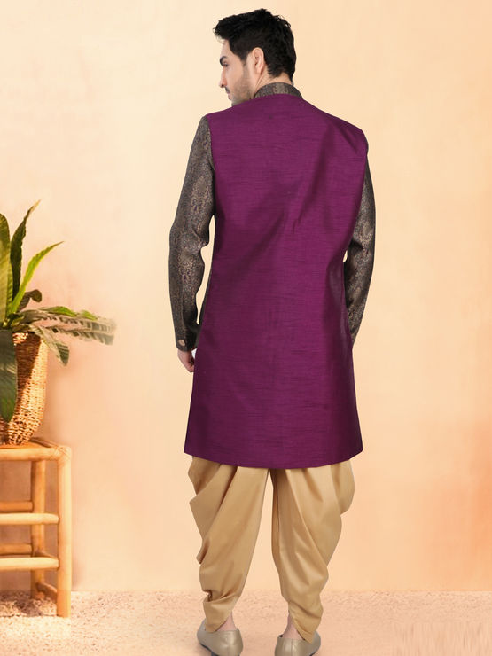 product-image/2002795/2.jpg