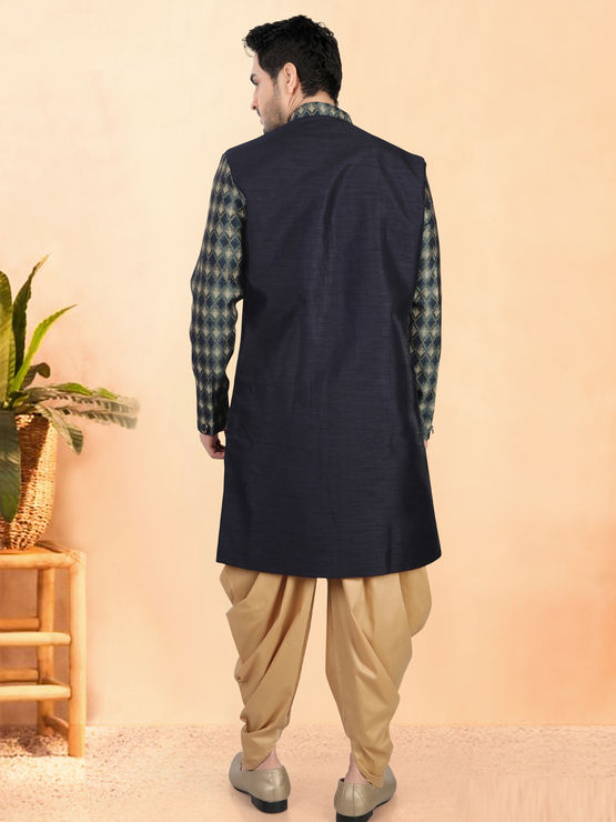 product-image/2002796/2.jpg