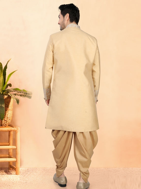 product-image/2002797/2.jpg