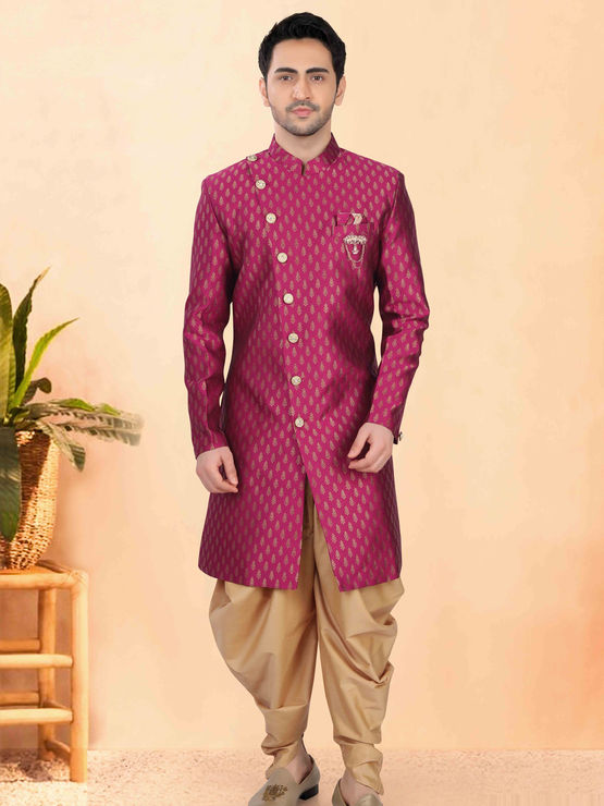 product-image/2002798/1.jpg