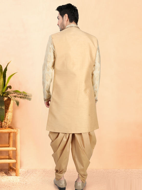product-image/2002799/2.jpg