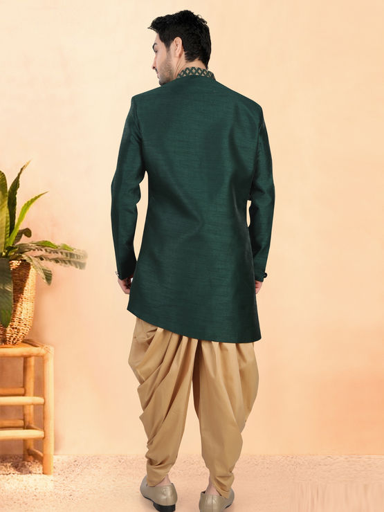 product-image/2002801/2.jpg