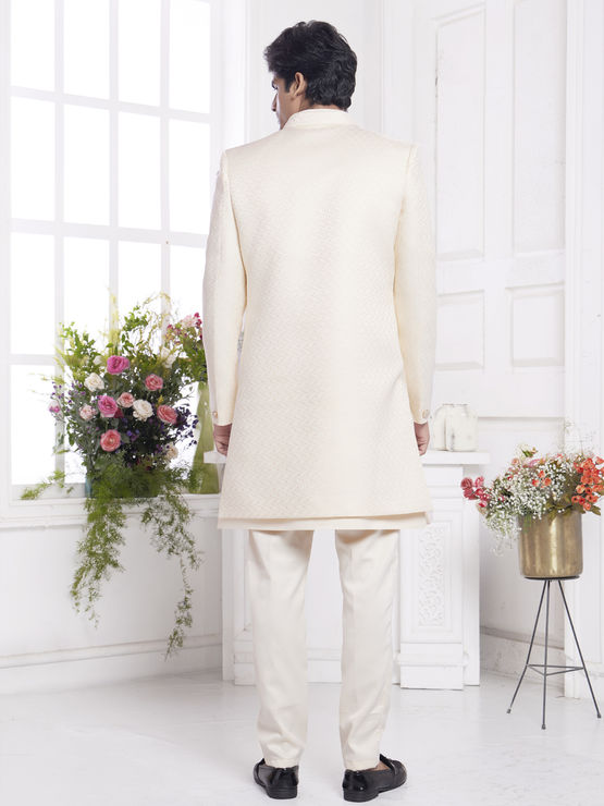 product-image/2002805/2.jpg
