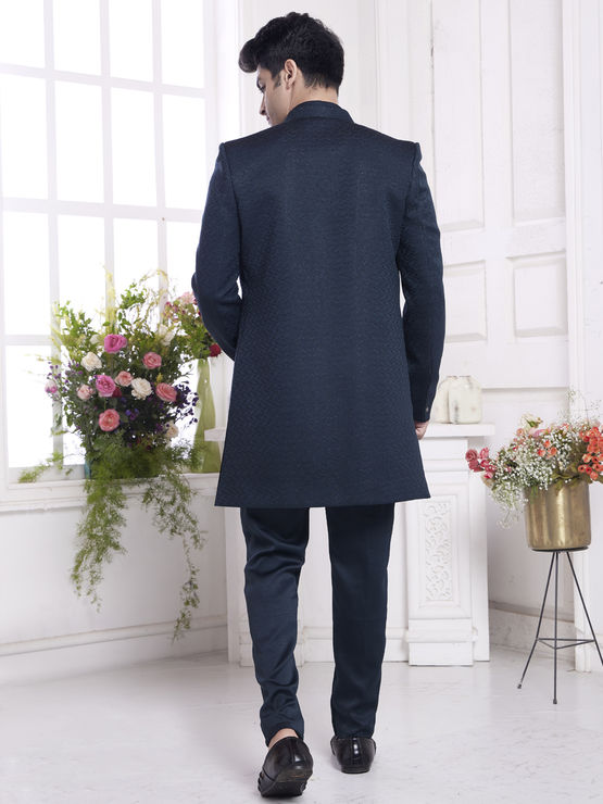 product-image/2002809/2.jpg