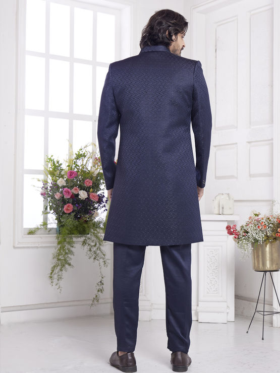 product-image/2002810/2.jpg