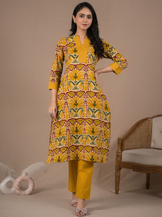 product-image/2002813/1.jpg