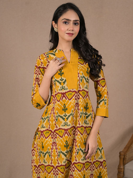 product-image/2002813/2.jpg