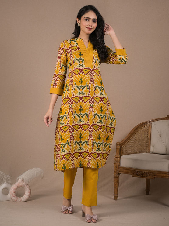 product-image/2002813/3.jpg