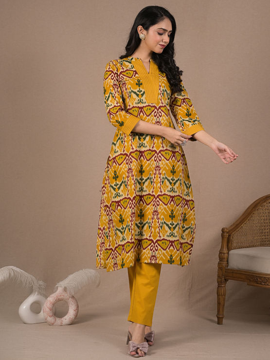 product-image/2002813/4.jpg