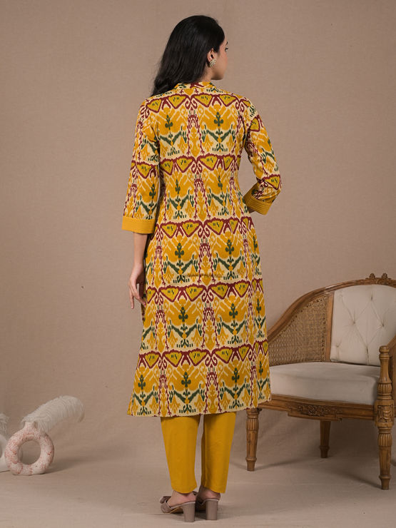 product-image/2002813/5.jpg