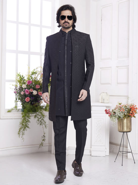 product-image/2002814/1.jpg