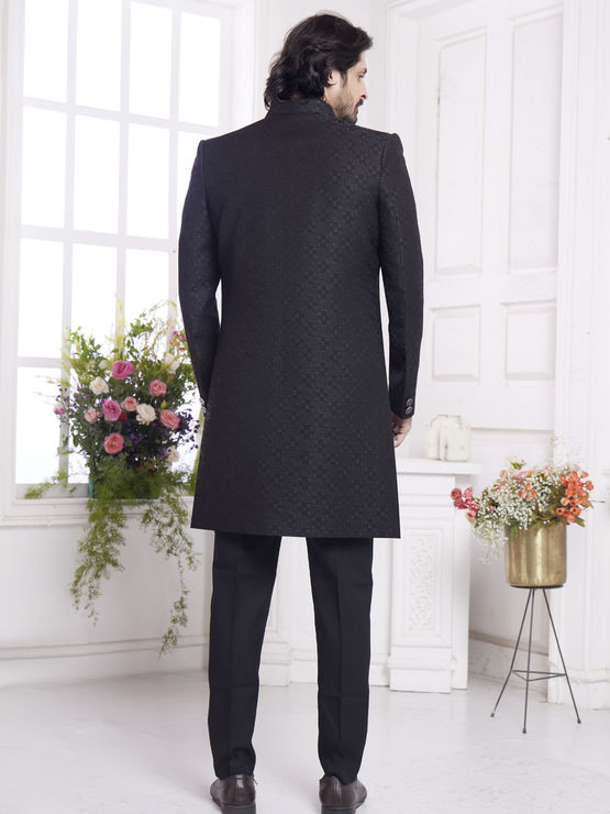 product-image/2002814/2.jpg
