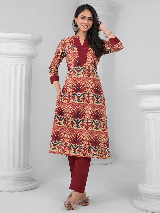 product-image/2002816/1.jpg