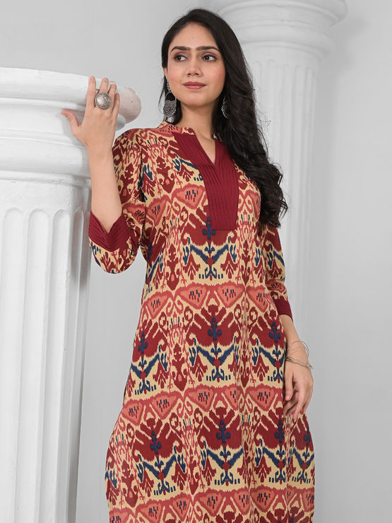 product-image/2002816/2.jpg