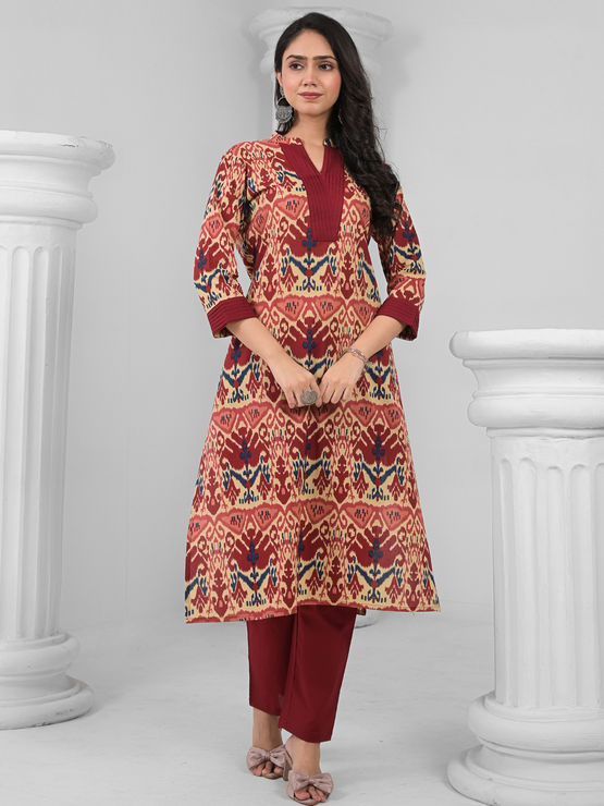 product-image/2002816/4.jpg