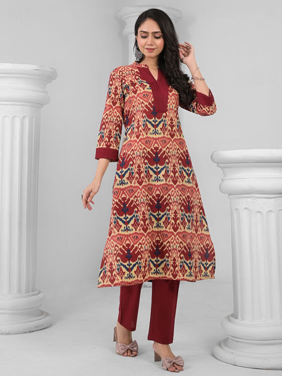 product-image/2002816/5.jpg