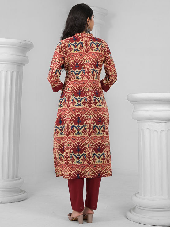 product-image/2002816/6.jpg