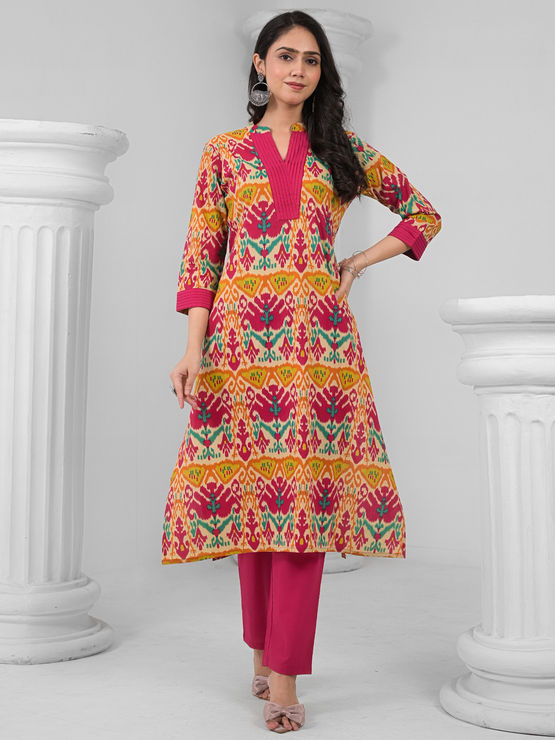 product-image/2002818/1.jpg