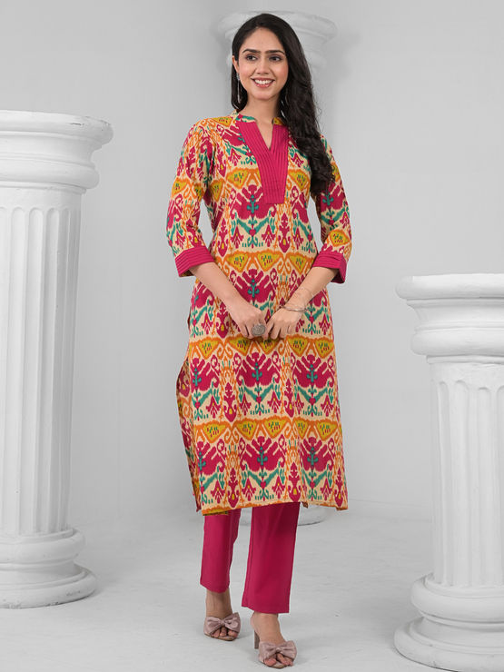 product-image/2002818/3.jpg