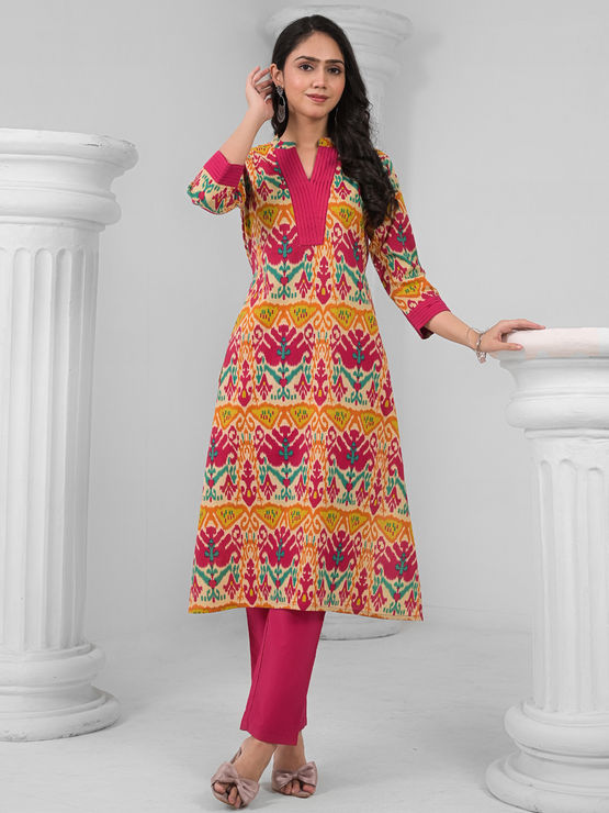 product-image/2002818/4.jpg