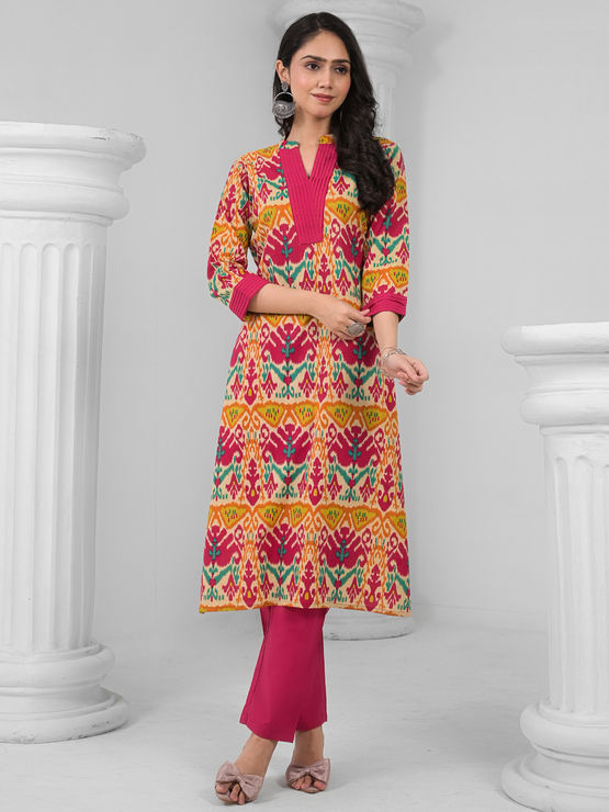 product-image/2002818/5.jpg