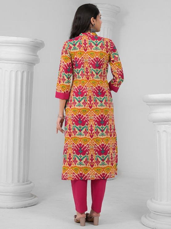product-image/2002818/6.jpg