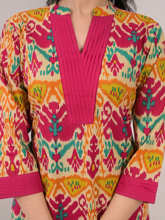 product-image/2002818/7.jpg