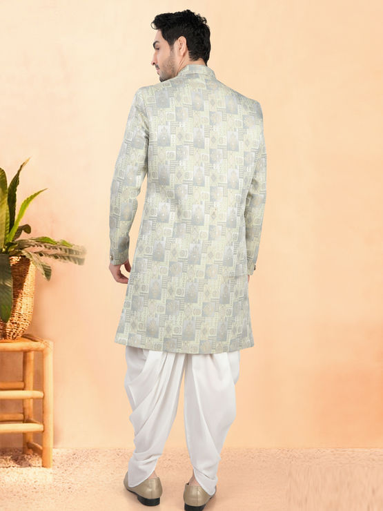 product-image/2002820/2.jpg
