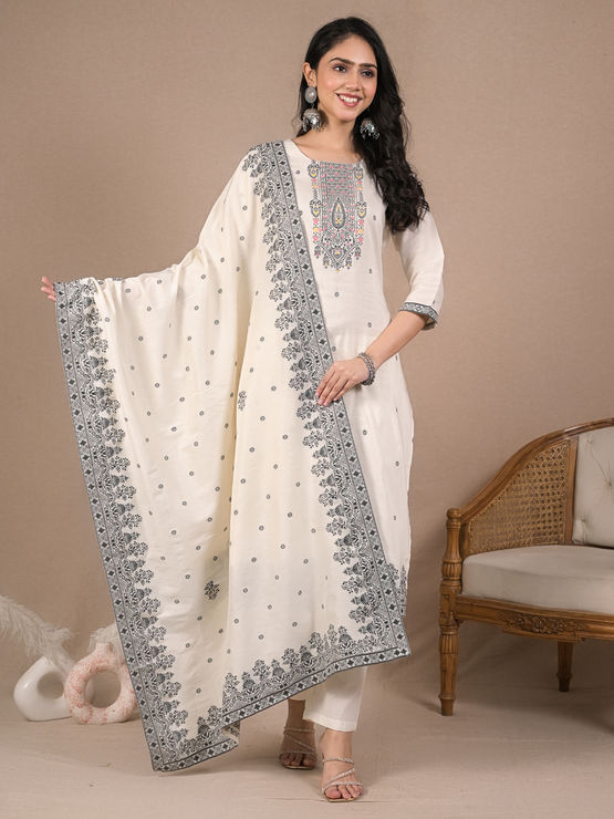 product-image/2002823/3.jpg