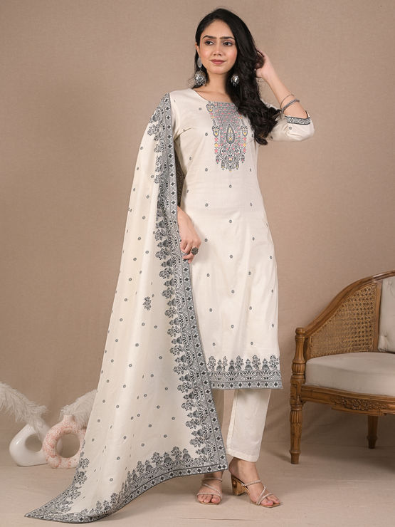 product-image/2002823/4.jpg