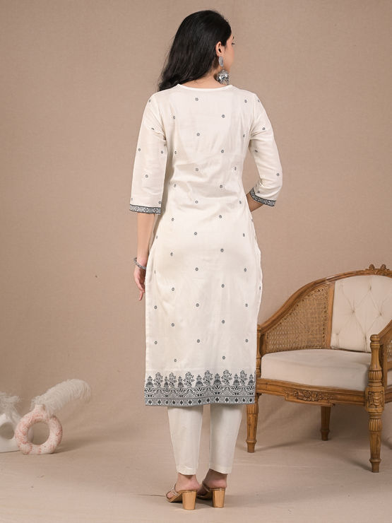 product-image/2002823/6.jpg