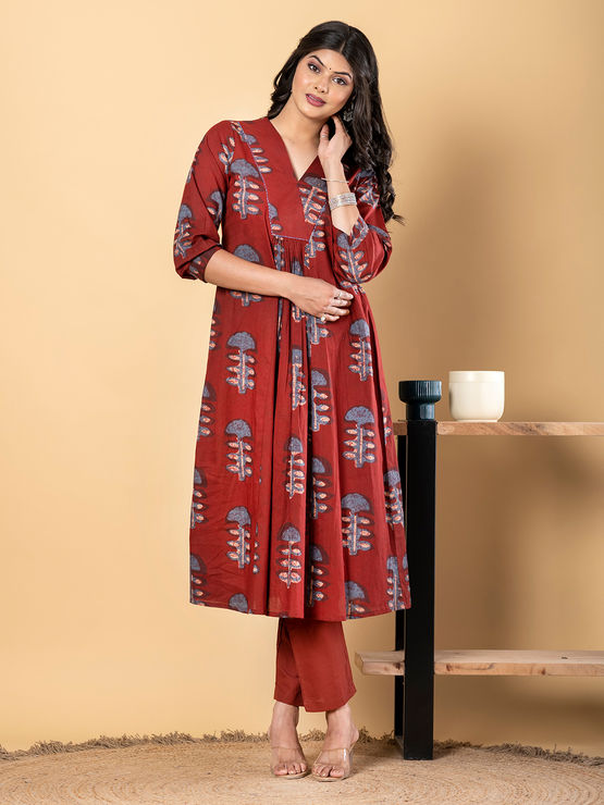 product-image/2002824/4.jpg