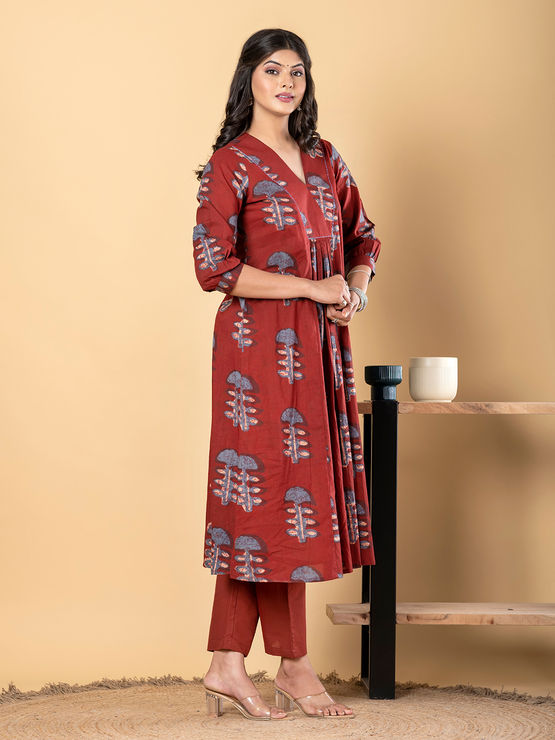 product-image/2002824/5.jpg