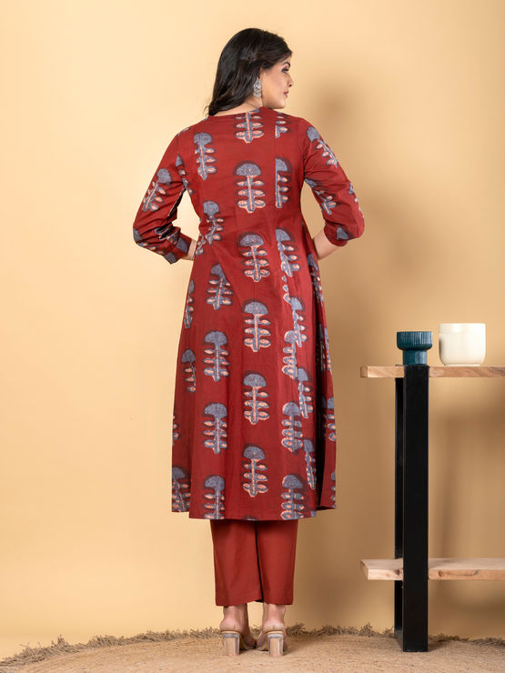 product-image/2002824/6.jpg