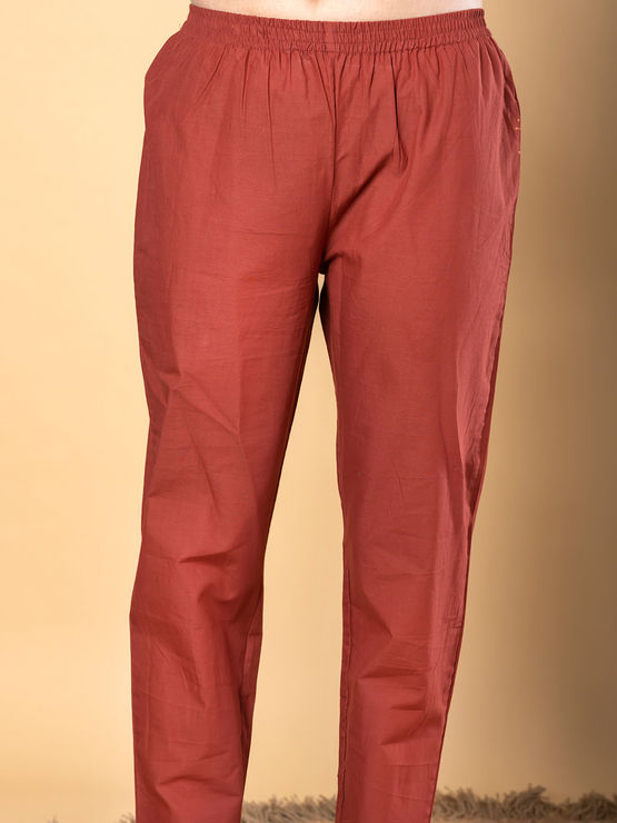product-image/2002824/7.jpg