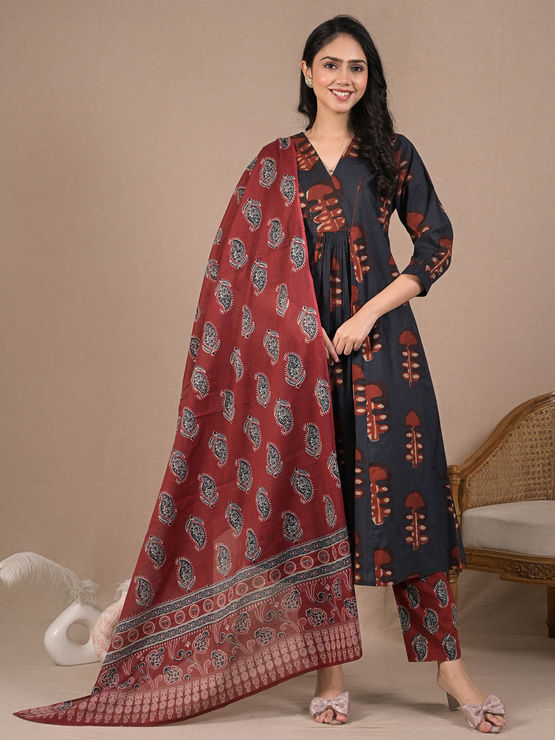 product-image/2002825/4.jpg