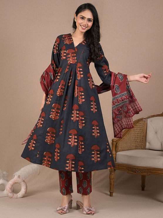 product-image/2002825/5.jpg