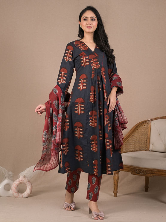 product-image/2002825/6.jpg