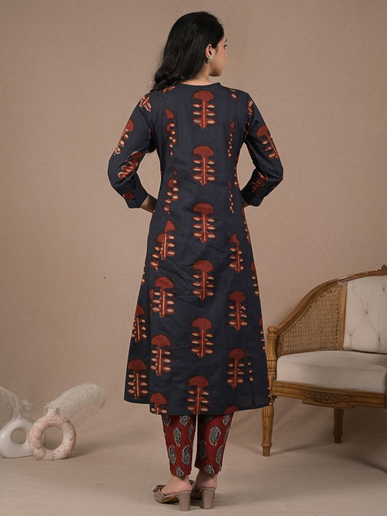 product-image/2002825/7.jpg