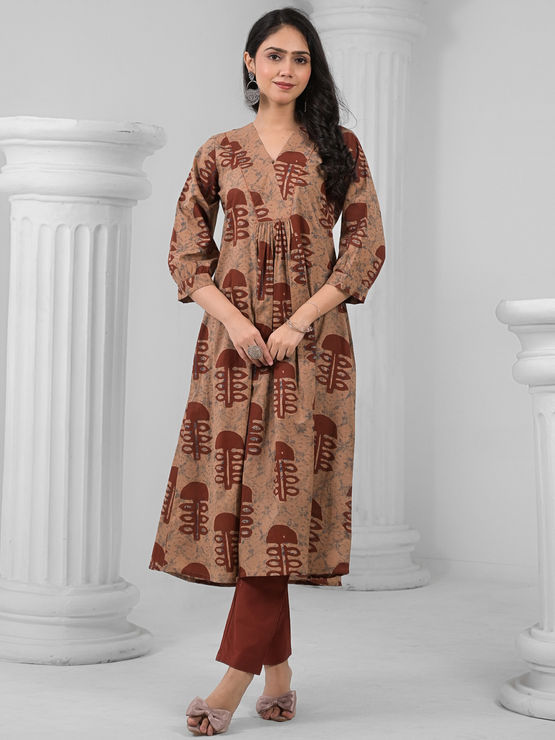 product-image/2002826/1.jpg