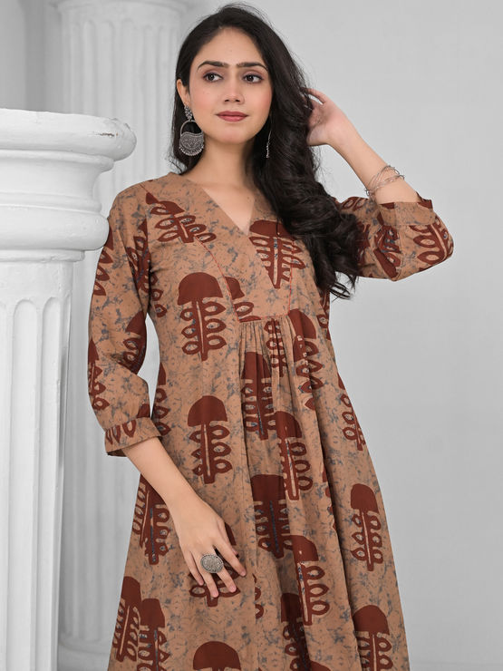 product-image/2002826/2.jpg