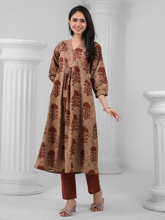 product-image/2002826/3.jpg