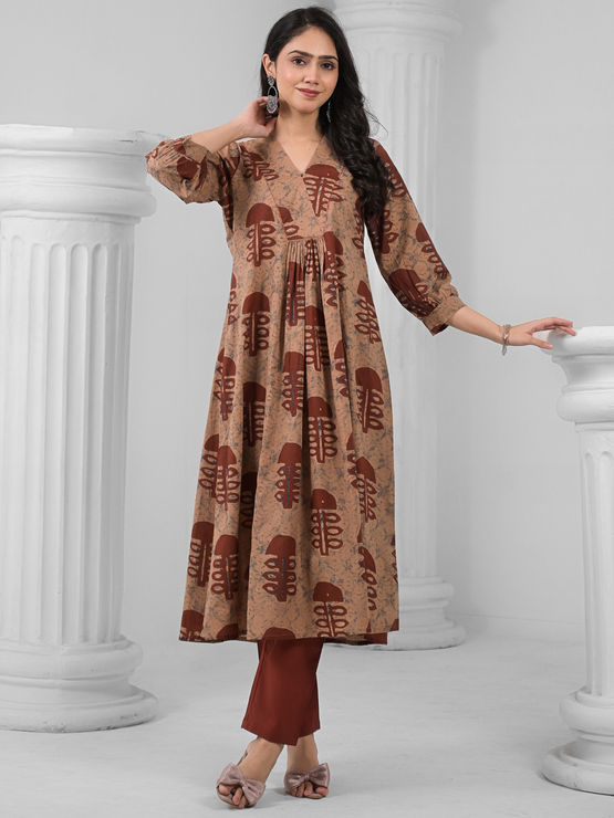 product-image/2002826/4.jpg