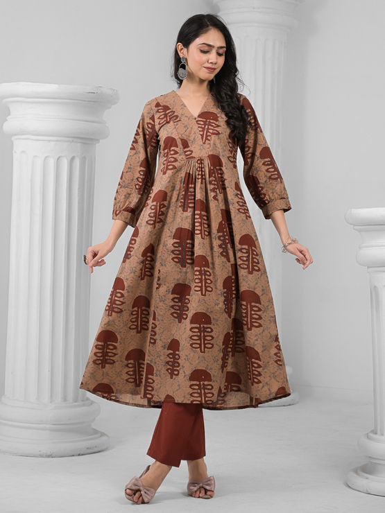 product-image/2002826/5.jpg