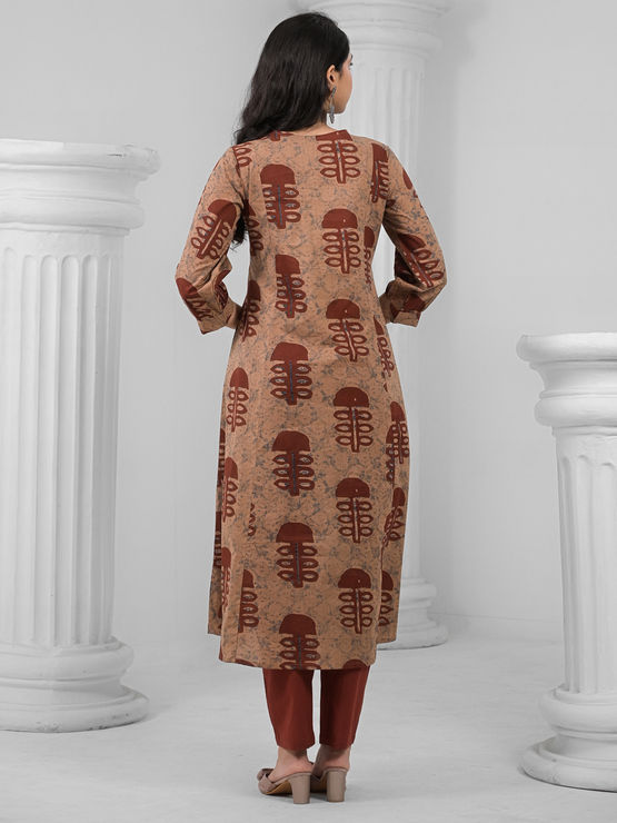 product-image/2002826/6.jpg
